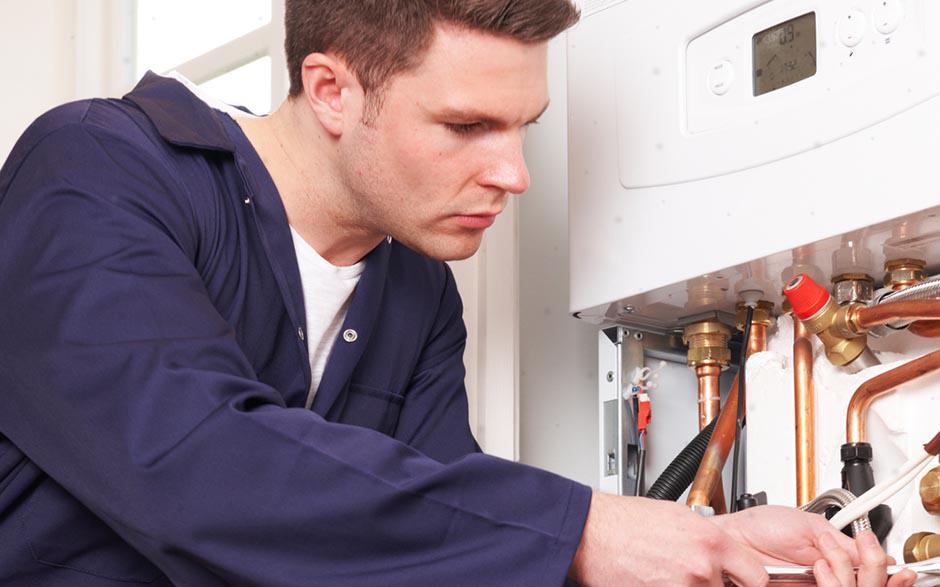cout chauffage électrique Bry-sur-Marne